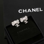 2025年3月7日入荷新品Chanelピアスギフト/誕生日/記念品/xin工場