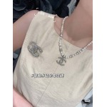 2025年3月7日入荷新品Chanelブローチギフト/誕生日/記念品/xin工場