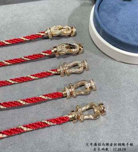 2025年3月7日入荷新品ブレスレットギフト/誕生日/記念品...