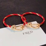 2025年3月7日入荷新品ブレスレットギフト/誕生日/記念品/xin工場