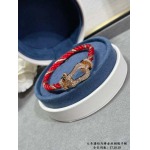 2025年3月7日入荷新品ブレスレットギフト/誕生日/記念品/xin工場