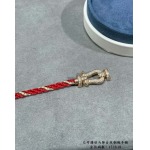 2025年3月7日入荷新品ブレスレットギフト/誕生日/記念品/xin工場