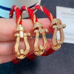 2025年3月7日入荷新品ブレスレットギフト/誕生日/記念品/xin工場