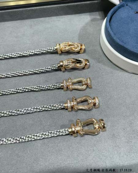 2025年3月7日入荷新品ブレスレットギフト/誕生日/記念品...