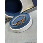 2025年3月7日入荷新品ブレスレットギフト/誕生日/記念品/xin工場