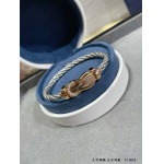 2025年3月7日入荷新品ブレスレットギフト/誕生日/記念品/xin工場