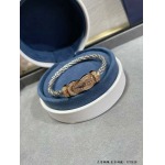 2025年3月7日入荷新品ブレスレットギフト/誕生日/記念品/xin工場