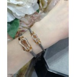 2025年3月7日入荷新品ブレスレットギフト/誕生日/記念品/xin工場