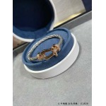 2025年3月7日入荷新品ブレスレットギフト/誕生日/記念品/xin工場