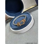 2025年3月7日入荷新品ブレスレットギフト/誕生日/記念品/xin工場