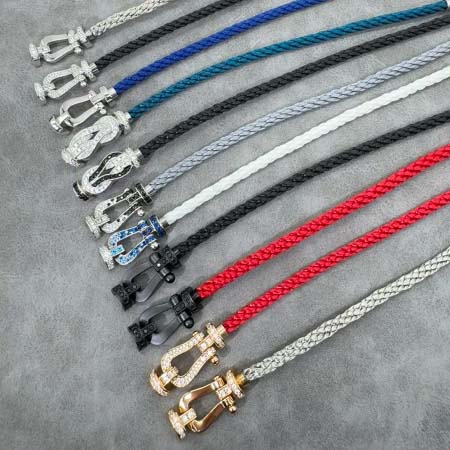 2025年3月7日入荷新品ブレスレットギフト/誕生日/記念品...