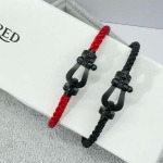 2025年3月7日入荷新品ブレスレットギフト/誕生日/記念品/xin工場