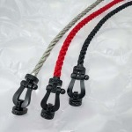 2025年3月7日入荷新品ブレスレットギフト/誕生日/記念品/xin工場