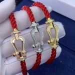 2025年3月7日入荷新品ブレスレットギフト/誕生日/記念品/xin工場