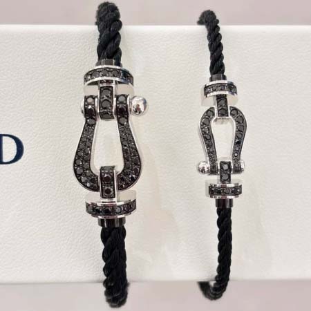 2025年3月7日入荷新品ブレスレットギフト/誕生日/記念品...