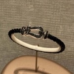 2025年3月7日入荷新品ブレスレットギフト/誕生日/記念品/xin工場