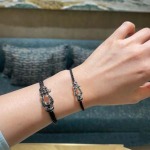 2025年3月7日入荷新品ブレスレットギフト/誕生日/記念品/xin工場