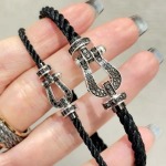 2025年3月7日入荷新品ブレスレットギフト/誕生日/記念品/xin工場