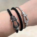 2025年3月7日入荷新品ブレスレットギフト/誕生日/記念品/xin工場