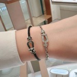 2025年3月7日入荷新品ブレスレットギフト/誕生日/記念品/xin工場