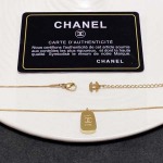 2025年3月7日入荷新品Chanelネックレスギフト/誕生日/記念品/xin工場
