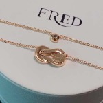 2025年3月7日入荷新品ネックレスギフト/誕生日/記念品/xin工場