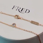 2025年3月7日入荷新品ネックレスギフト/誕生日/記念品/xin工場