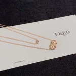 2025年3月7日入荷新品ネックレスギフト/誕生日/記念品/xin工場