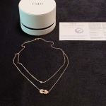 2025年3月7日入荷新品ネックレスギフト/誕生日/記念品/xin工場