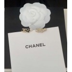 2025年3月7日入荷新品Chanelピアスギフト/誕生日/記念品/xin工場