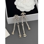 2025年3月7日入荷新品Chanelピアスギフト/誕生日/記念品/xin工場