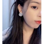 2025年3月7日入荷新品Chanelピアスギフト/誕生日/記念品/xin工場