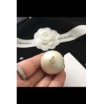 2025年3月7日入荷新品Chanel髪紐ギフト/誕生日/記念品/xin工場