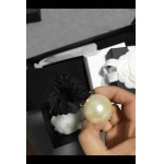 2025年3月7日入荷新品Chanel髪紐ギフト/誕生日/記念品/xin工場