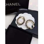 2025年3月7日入荷新品Chanelピアスギフト/誕生日/記念品/xin工場