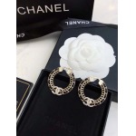2025年3月7日入荷新品Chanelピアスギフト/誕生日/記念品/xin工場