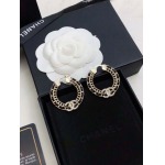 2025年3月7日入荷新品Chanelピアスギフト/誕生日/記念品/xin工場