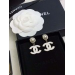 2025年3月7日入荷新品Chanelピアスギフト/誕生日/記念品/xin工場