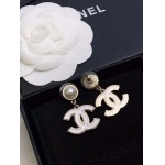 2025年3月7日入荷新品Chanelピアスギフト/誕生日/記念品/xin工場