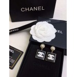 2025年3月7日入荷新品Chanelピアスギフト/誕生日/記念品/xin工場