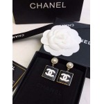 2025年3月7日入荷新品Chanelピアスギフト/誕生日/記念品/xin工場