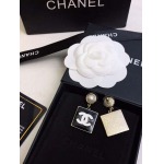 2025年3月7日入荷新品Chanelピアスギフト/誕生日/記念品/xin工場