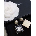 2025年3月7日入荷新品Chanelピアスギフト/誕生日/記念品/xin工場