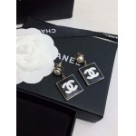 2025年3月7日入荷新品Chanelピアスギフト/誕生日/記念品/xin工場