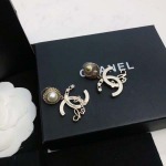 2025年3月7日入荷新品Chanelピアスギフト/誕生日/記念品/xin工場