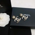 2025年3月7日入荷新品Chanelピアスギフト/誕生日/記念品/xin工場