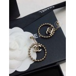 2025年3月7日入荷新品Chanelピアスギフト/誕生日/記念品/xin工場