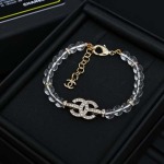 2025年3月7日入荷新品Chanelブレスレットギフト/誕生日/記念品/xin工場