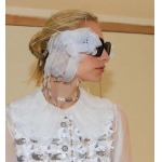 2025年3月7日入荷新品Chanelブレスレットギフト/誕生日/記念品/xin工場