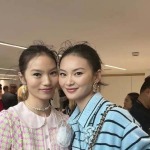 2025年3月7日入荷新品Chanelブレスレットギフト/誕生日/記念品/xin工場